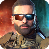 守望新纪元 1.2.2