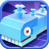 贪吃蛇赚钱版 1.1.2