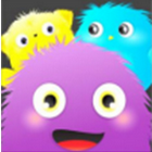 qq游戏蛇蛇争霸下载 v2.2.0 安卓版