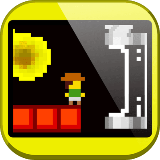 TrapAdventure2 1.0.1