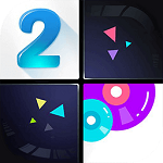 呆萌斗世界 v1.0 安卓版