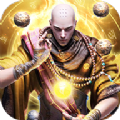 绝命禅师 5.2.0