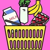 迷你购物 4.0