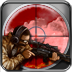 ArmySniper 1.4.5