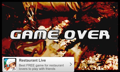 ArmySniper 1.4.5截图1 ArmySniper 1.4.5截图1