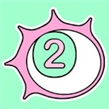 怪物少女制作器2 1.0