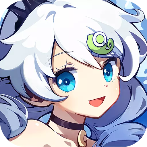 崩坏学园2小米服 v6.0.20 安卓版