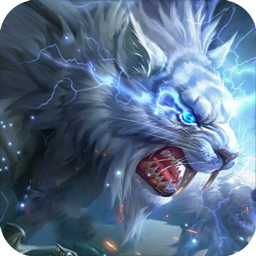 永无止境 1.0.0.1.59