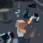 传奇枪手 v1.0.4 安卓版