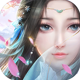 缥缈雪域 1.0.2