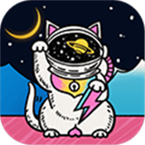 怪异猫解密 1.0.23