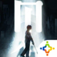 见手游 v1.0.0 安卓版