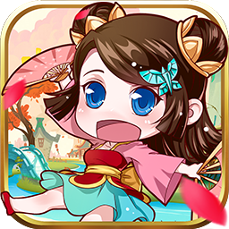 萌三国BT（萌翻三国） 1.0.1