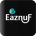Eaznuf