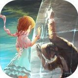 铸时匠Clocker 1.1.3
