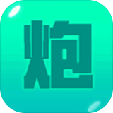 脚本塔防 6.0.7