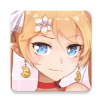 口袋姬日常IF线 v1.0 安卓版