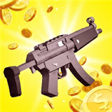 合并射击 1.5.5