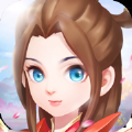 剑走风云传 4.3.0