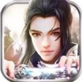天险之剑 1.0.15.2286