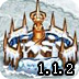 城邦争霸正式版1.1.2