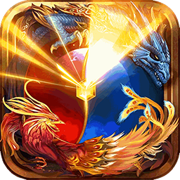 霸王传（热血沙城） 1.0.0