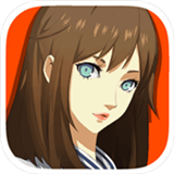 代号魂 1.0.002