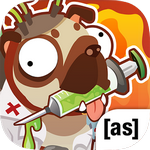 疯狂外科医生3 1.43带数据包