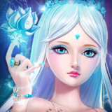 叶罗丽奇幻大冒险 1.3.0