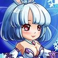 节操西游 1.2.2.2
