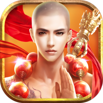 蜀门手游初冬版本 v1.32 安卓版