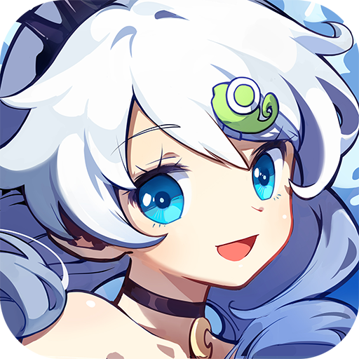 崩坏学园2beta版 v5.9 测试服