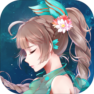 飞行少女学园 v1.3.0 安卓版