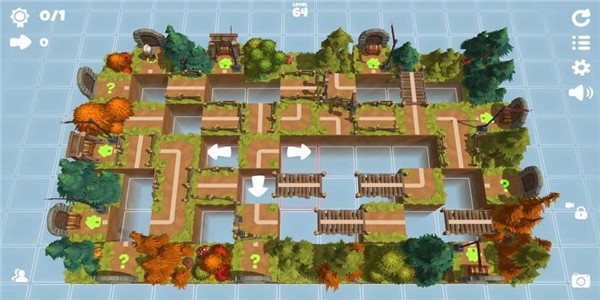 一路顺风 1.0截图3 一路顺风 1.0截图3