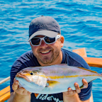 钓鱼老爸 v1.0.6 安卓版