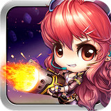 弹弹堂口袋版 3.8.0.0