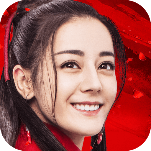 烈火如歌手游果盘版 v1.1.2 安卓版