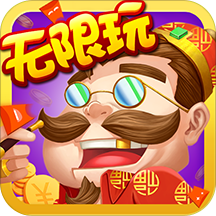 地主来了手游 v1.08.01.360 安卓版