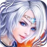 漫步岛 1.0.23.0
