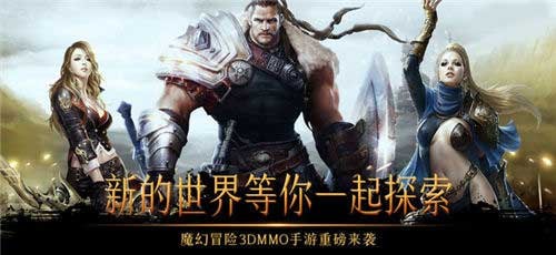 漫步岛 1.0.23.0截图2 漫步岛 1.0.23.0截图2