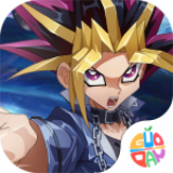 百战先锋决斗 1.0.0.9774