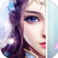 六道无双 5.3.0