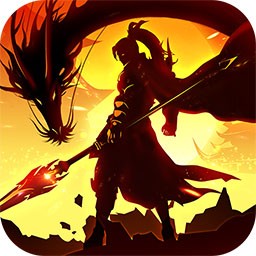 战争之王（三国战略） 1.0.0