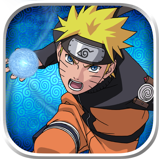 火影忍者忍者大师官方下载 v2.2.0 安卓版