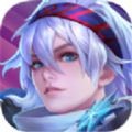 冲击同盟 0.672.3.0