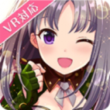 另类女孩VR 4.3.0