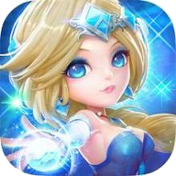 光之萌约（梦之起点） 1.1.5