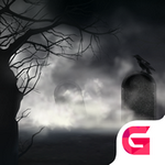 怪奇档案手机版 v1.0 安卓版