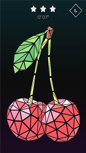 立体艺术拼图 1.0.0截图1