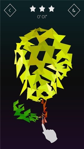 立体艺术拼图 1.0.0截图2